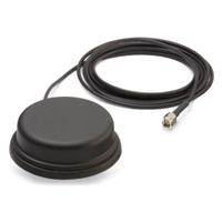 ANTENA- PHOENIX CONTACT - PSI-GSM/UMTS-QB-ANT