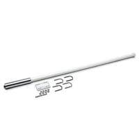 ANTENA-PHOENIX CONTACT - RAD-ISM-900-ANT-OMNI-FG-6-N