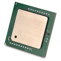 PROCESADOR HPE DL360 GEN10 INTEL XEON-GOLD 5218 (2,3 GHZ / 16 NÚCLEOS / 125 W)