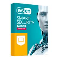 ESD ESET SMART SECURITY PREMIUM/ 1 USUARIOS / 1 AÑO (ENTREGA ELECTRONICA)