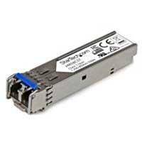 MóDULO TRANSCEPTOR SFP COMPATIBLE CON HP J4858C - 1000BASE-SX - STARTECH.COM MOD. J4858CST