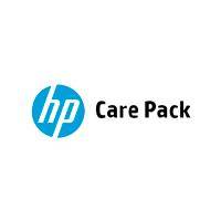 OPS BANDEJA DE SOPORTE PARA 550 HOJAS, HP PARA EQUIPOS LASERJET (B5L34A)