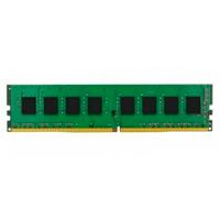 MEMORIA PROPIETARIA KINGSTON UDIMM DDR4 8GB 2666 MHZ CL19 288PIN 1.2V P/PC