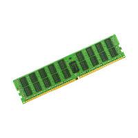 MEMORIA RAM SYNOLOGY D4RD-2666-16G PARA NAS SYNOLOGY