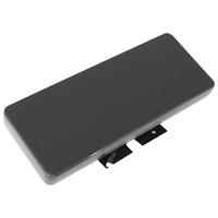 DISPLAY SECUNDARIO COMPATIBLE SOLO CON TERMINALES EC LINE AIO EC-VP