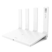 ROUTER WIFI AX3 HUAWEI