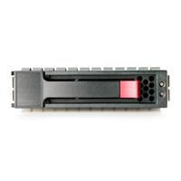 DISCO DURO HPE SAN MSA 2.4TB SAS 10K SFF M2 HDD