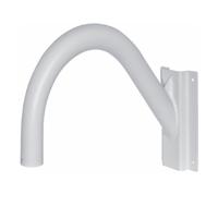 SOPORTE VIVOTEK PARA MONTAJE EN PARED TIPO CUELLO DE GANSO