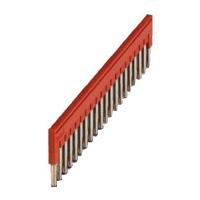 PUENTE ENCHUFABLE- FBS 20-5-PHOENIX CONTACT-ORDEN MINIMA 10 PZ