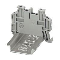 SOPORTE FINAL-PHOENIX CONTACT - CLIPFIX 35-5-ORDEN MINIMA 50 PZ