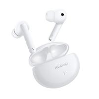 AUDIFONOS INALAMBRICOS HUAWEI FREEBUDS 4I COLOR BLANCO