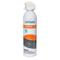 AIRE COMPRIMIDO MANHATTAN REMOVEDOR DE POLVO 226 ML