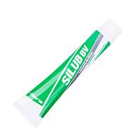 LUBRICANTE DE SILICON DE BAJA VISCOSIDAD SILIMEX