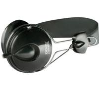 DIADEMA PERFECT CHOICE DE ALTA FIDELIDAD Y MICROFONO 3.5MM
