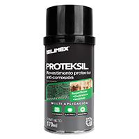 REVESTIMIENTO PROTECTOR DE SISTEMAS ELECTRONICOS (ANTICORROSIVO)
