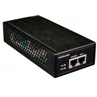 ADAPTADOR POWER OVER ETHERNET INTELLINET 30 W IEEE 802.3 AT / AF