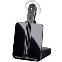 DIADEMA PLANTRONICS CS540 INALAMBRICA DE OFICINA