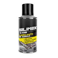 S-110 170ML LUBRICANTE PROTECTOR DE ARMAS EN AEROSOL