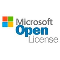 OPEN GOBIERNO WINDOWS SERVER DATACENTER X CORE 2019 OLP 2 LIC NL