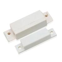 SENSOR/CONTACTO MAGNTICO PARADOX PARA PUERTAS O VENTANAS