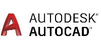 AUTOCAD - FULL INCLUDING SPECIALIZED TOOLSETS AD COMMERCIAL NEW SL USR ELD ANNUAL SUSCRIPTION
