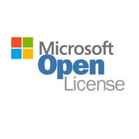 OPEN BUSINESS SQL SERVER STD POR CORE 2019 SNGL OLP NL 1 LIC 2 CORES LIC ELOECTRONICA