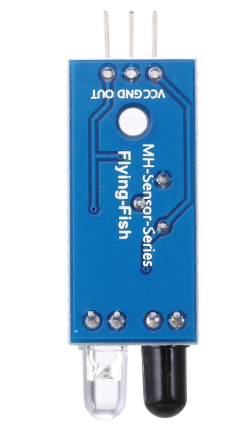 sensor-de-proximidad