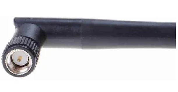 Antenas 900Mhz Antenas RPSMA male