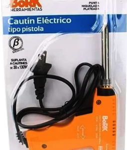 Cautin de pistola 30-130w