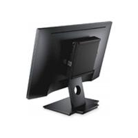 MONTAJE VESA DELL PARA EQUIPOS OPTIPLEX MFF | MONITORES SERIE E | 452-BDUZ