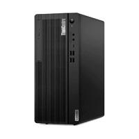 PC DESKTOP LENOVO SERIE M/ THINKCENTRE M70T GEN 3 TORRE/ CORE I5-12400 / 8GB DDR4 3200 / 512GB SSD M.2 2280/ UHD GRAPHICS 730 / DVD / WIFI+BT / WIN11 PRO DG WIN10 / 3 YR EN SITIO