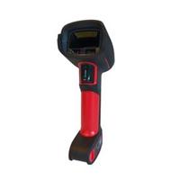 LECTOR CODIGO DE BARRAS HONEYWELL GRANIT 1991ISR-3USB-5-N, IMAGER, ROJO, USB, 1D/2D , INALAMBRICO INDUSTRIAL, KIT USB