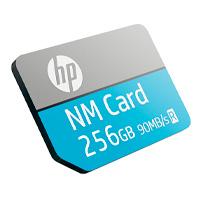 MEMORIA NANO 256GB HP NM100 HUAWEI Y HONOR (16L63AA)