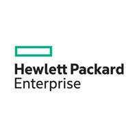 HPE KIT DE CABLE FRONTAL PROLIANT DL380 GEN11 LFF TRIPLE MODO