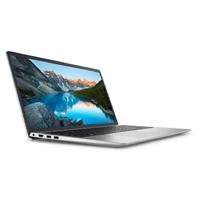 LAPTOP DELL INSPIRON BUSINESS 3520 | INTEL CORE I7-1255U | 16GB, 512GB| 15.6 | WIN 11 PRO | SILVER | N8JT0 |