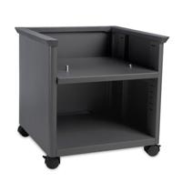 SOPORTE AJUSTABLE LEXMARK PARA MODELO CX725