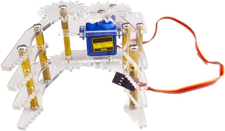 Compatible con Arduino