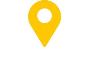 GoGoTrack