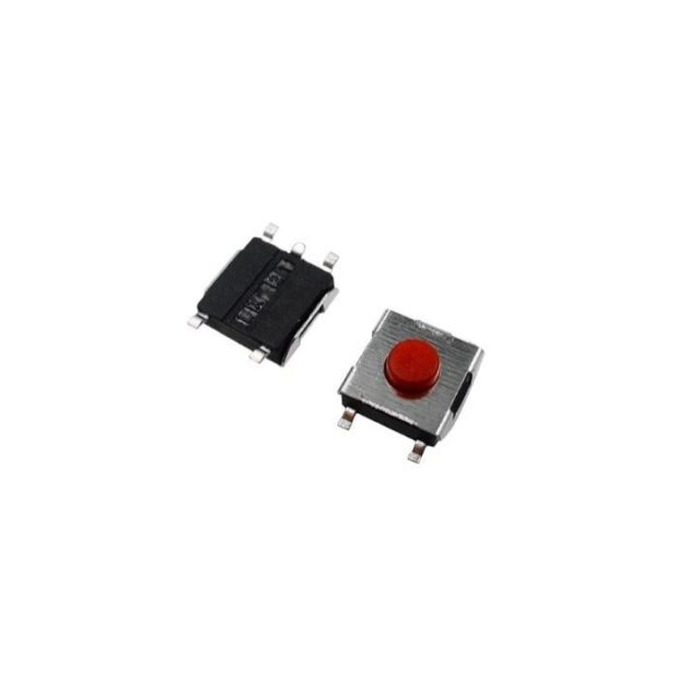 LED NARANJA ULTRABRILLANTE 5MM