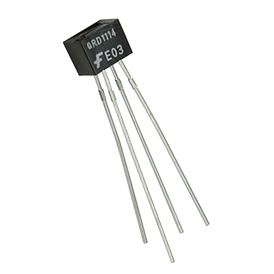 SENSOR DE LÍNEAS INFRARROJO QRD1114