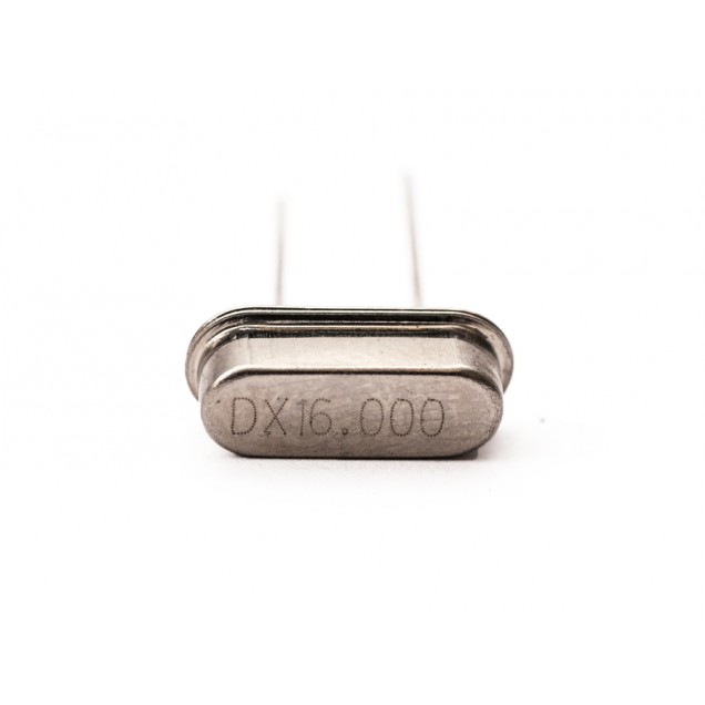 OSCILADOR 16MHZ