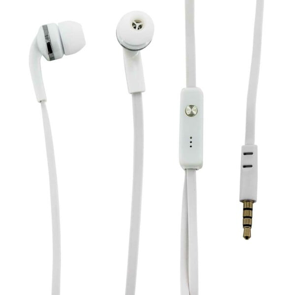 AUDIFONOS MANOS LIBRES