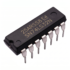 COMPUERTA LOGICA OR 74LS32