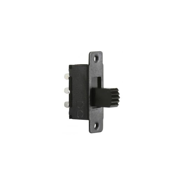SWITCH DESLIZABLE 1 POLO 2 TIROS MINIATU
