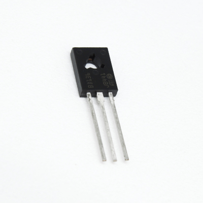 TRANSISTOR PNP BD136