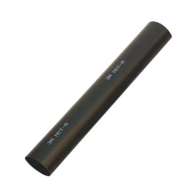 THERMOFIT 1/8" 1M