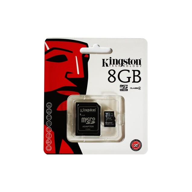 MEMORIA MICRO SD 32GB ADATA CLASE 10