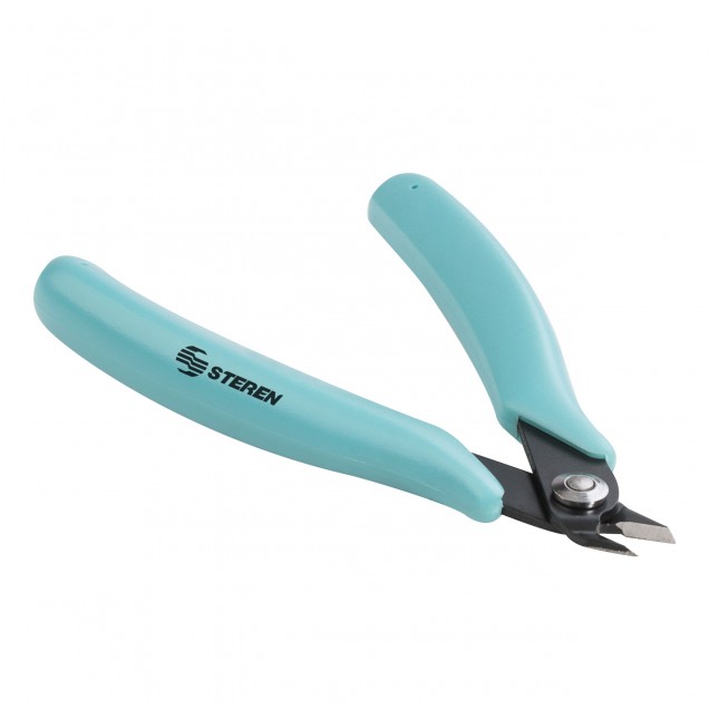 PINZA DE MICROCORTE