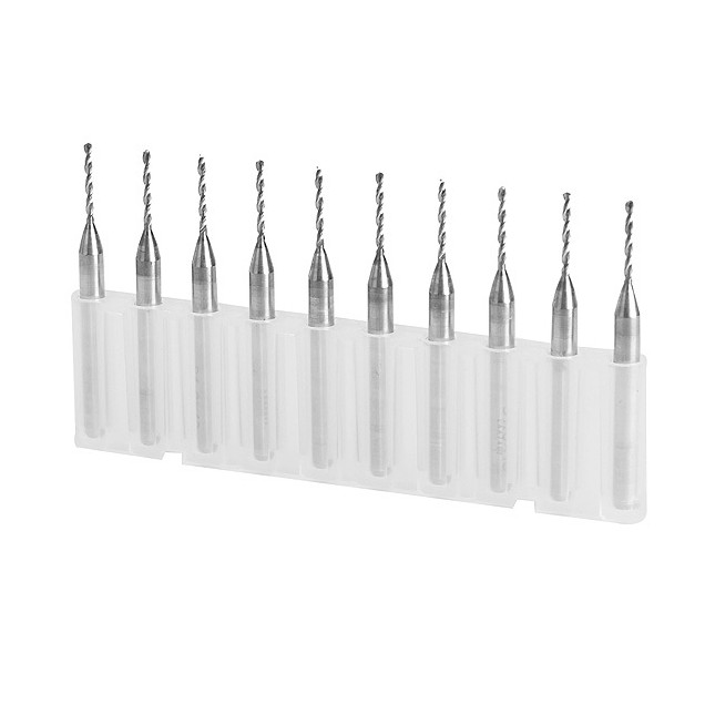 BROCA MINI 1.00MM