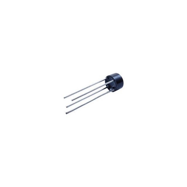 PUENTE RECTIFICADOR 2A 400V